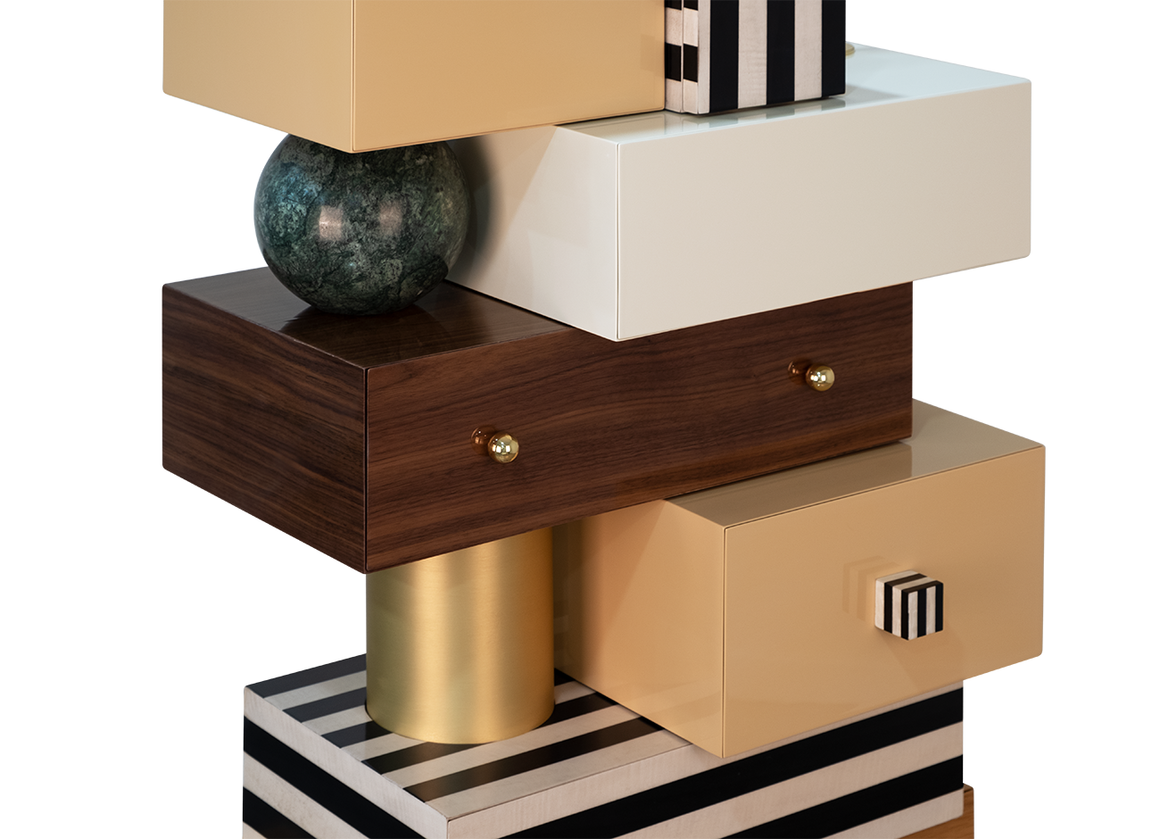 sketch-chest-of-drawers-10